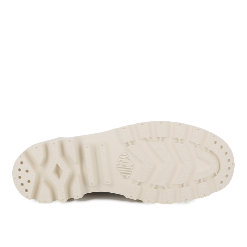 Palladium Pampa Ox Wild - Lifestyle Schuhe - Damen | Hardloop