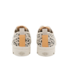 Palladium Pampa Ox Wild - Urban skor - Dam | Hardloop