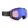 Julbo Aerospace - Maschera da sci