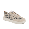 Palladium Pallacup Casual Wild - Dámské Městská boty | Hardloop