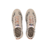 Palladium Pallacup Casual Wild - Zapatillas urbanos - Mujer | Hardloop