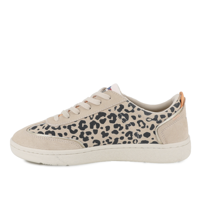 Palladium Pallacup Casual Wild - Lifestyle shoes - Women's | Hardloop