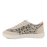 Palladium Pallacup Casual Wild - Miejskie buty damskie | Hardloop