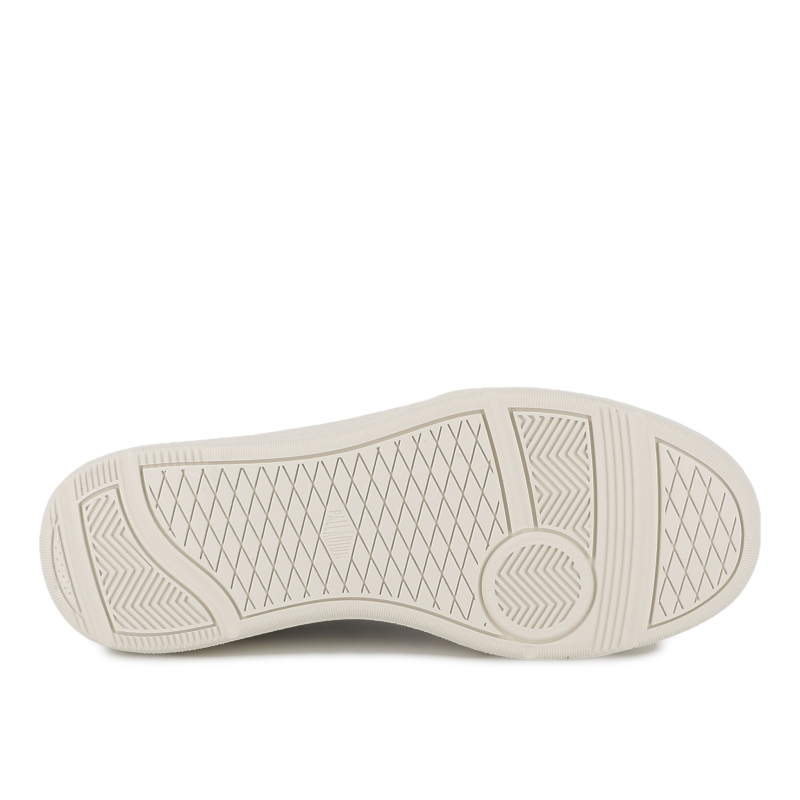 Palladium Pallacup Casual Wild - Urban skor - Dam | Hardloop