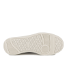 Palladium Pallacup Casual Wild - Chaussures lifestyle femme | Hardloop