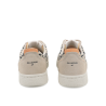 Palladium Pallacup Casual Wild - Scarpe lifestyle - Donna | Hardloop