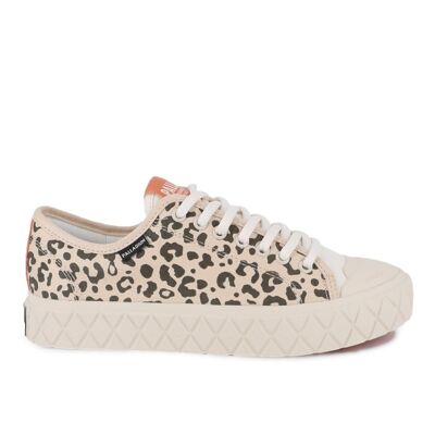 Palla Ace Lo Wild - Miejskie buty damskie