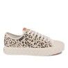 Tropisand / Leopard