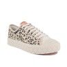 Palladium Palla Ace Lo Wild - Dámské Městská boty | Hardloop