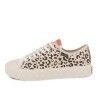 Palladium Palla Ace Lo Wild - Chaussures lifestyle femme | Hardloop