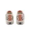 Palladium Palla Ace Lo Wild - Urbaanit kengät - Naiset | Hardloop