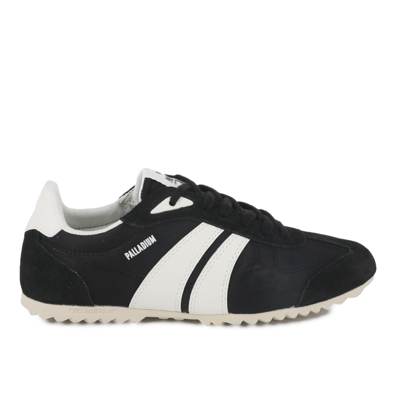Pallaracer Flame - Lifestyle shoes - Women's