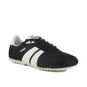 Palladium Pallaracer Flame - Chaussures lifestyle femme | Hardloop