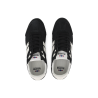 Palladium Pallaracer Flame - Chaussures lifestyle femme | Hardloop
