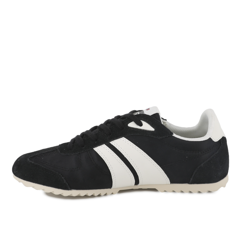 Palladium Pallaracer Flame - Chaussures lifestyle femme | Hardloop