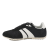 Palladium Pallaracer Flame - Chaussures lifestyle femme | Hardloop