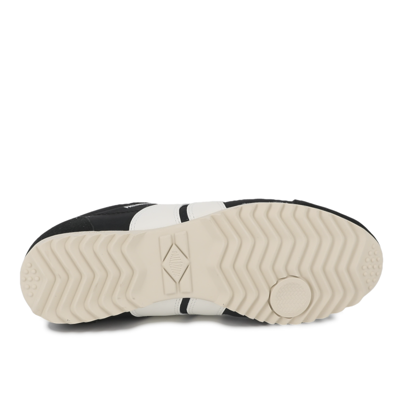 Palladium Pallaracer Flame - Chaussures lifestyle femme | Hardloop