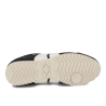 Palladium Pallaracer Flame - Chaussures lifestyle femme | Hardloop