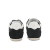 Palladium Pallaracer Flame - Chaussures lifestyle femme | Hardloop