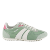 Rock Green