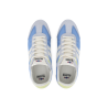 Palladium Pallaracer Flame - Lifestyle shoes - Women's | Hardloop
