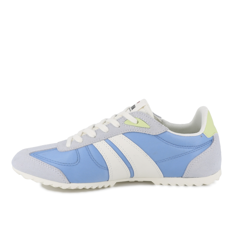 Palladium Pallaracer Flame - Chaussures lifestyle femme | Hardloop