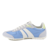 Palladium Pallaracer Flame - Lifestyle shoes - Women's | Hardloop