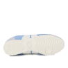 Palladium Pallaracer Flame - Chaussures lifestyle femme | Hardloop