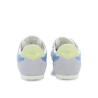 Palladium Pallaracer Flame - Lifestyle shoes - Women's | Hardloop