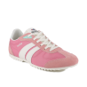 Palladium Pallaracer Flame - Urban sko - Damer | Hardloop