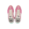Palladium Pallaracer Flame - Chaussures lifestyle femme | Hardloop