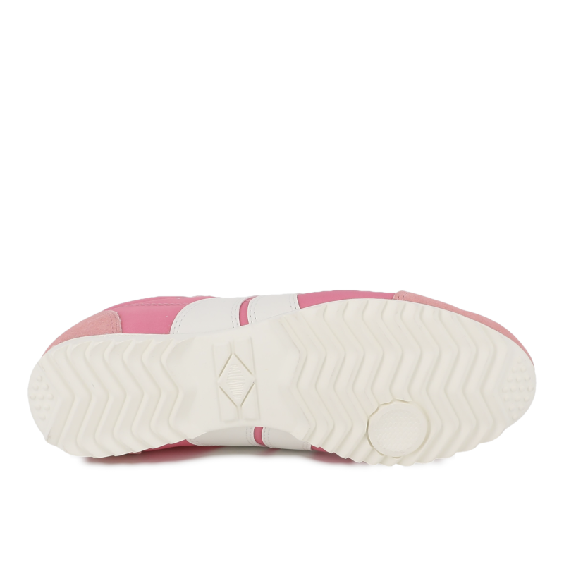 Palladium Pallaracer Flame - Lifestyle Schuhe - Damen | Hardloop