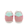 Palladium Pallaracer Flame - Lifestyle Schuhe - Damen | Hardloop