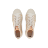 Palladium Ace Chukka Flower - Lifestyle shoes - Women's | Hardloop