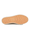 Palladium Ace Chukka Flower - Lifestyle shoes - Women's | Hardloop