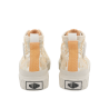 Palladium Ace Chukka Flower - Chaussures lifestyle femme | Hardloop