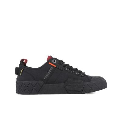 Ace City Shell Lo - Scarpe lifestyle