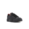 Palladium Ace City Shell Lo - Urban skor | Hardloop