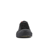 Palladium Ace City Shell Lo - Urban skor | Hardloop