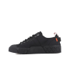 Palladium Ace City Shell Lo - Urban skor | Hardloop