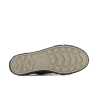 Palladium Ace City Shell Lo - Urban skor | Hardloop