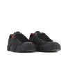 Palladium Ace City Shell Lo - Urban skor | Hardloop