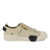 Palladium Ace City Shell Lo - Lifestyle shoes | Hardloop
