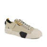 Palladium Ace City Shell Lo - Lifestyle shoes | Hardloop