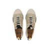 Palladium Ace City Shell Lo - Chaussures lifestyle | Hardloop