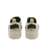 Palladium Ace City Shell Lo - Chaussures lifestyle | Hardloop