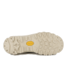 Palladium Pallarider Lo Legacy - Chaussures lifestyle femme | Hardloop