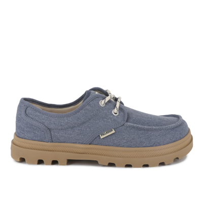 Dunelite Moc Cush - Zapatillas urbanos - Hombre