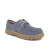 Palladium Dunelite Moc Cush - Lifestyle Schuhe - Herren | Hardloop