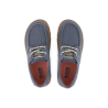 Palladium Dunelite Moc Cush - Lifestyle Schuhe - Herren | Hardloop